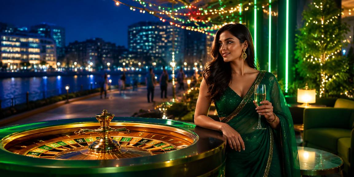 3xxhd ৫৪ সেগমেন্ট হুইল