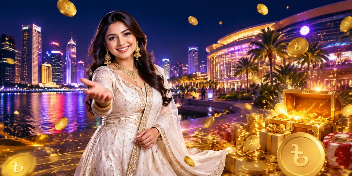 3xxhd স্লট গেম