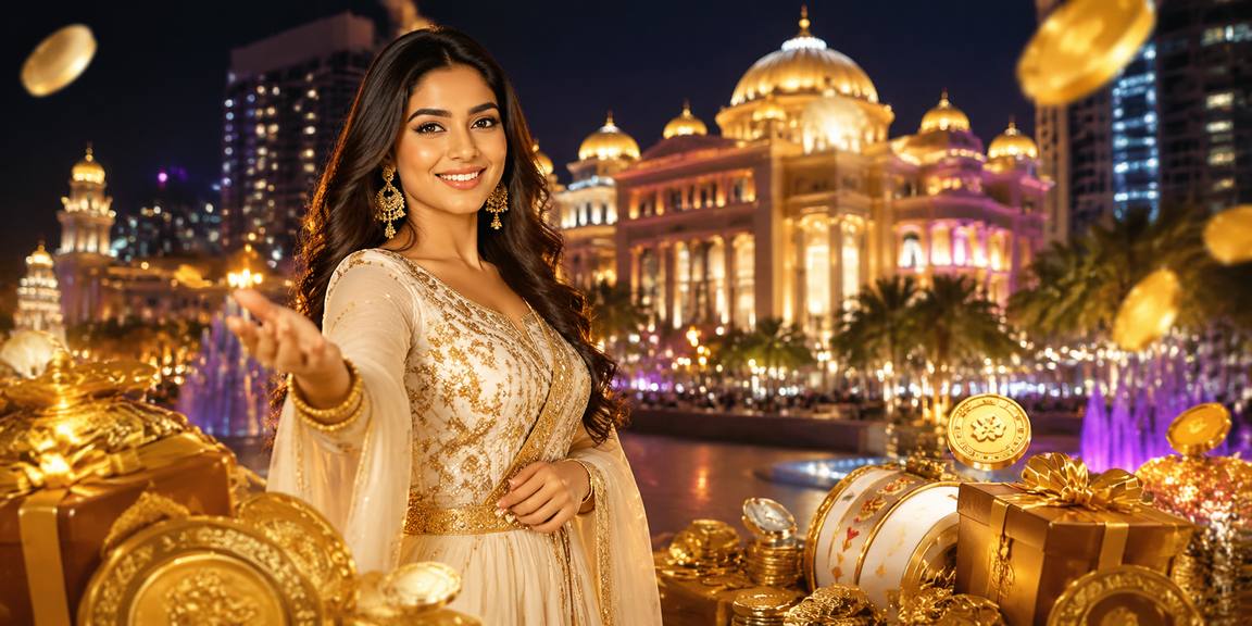 3xxhd ৩xxhd তৈরি করেছি বাংলাদেশের খেলোয়াড়দের জন্য