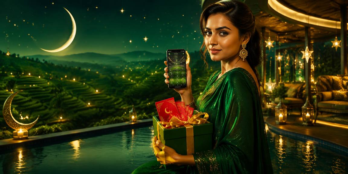 3xxhd 3xxhd শর্তাবলি – অ্যাকাউন্ট, লেনদেন এবং গেম অ্যাক্সেসের নিয়ম