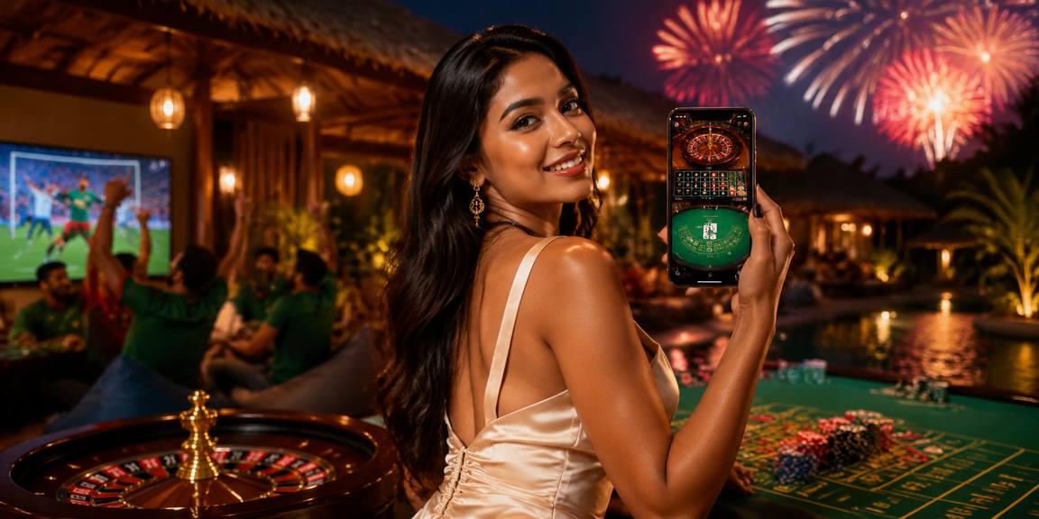 3xxhd Craps Live – Pragmatic Play
