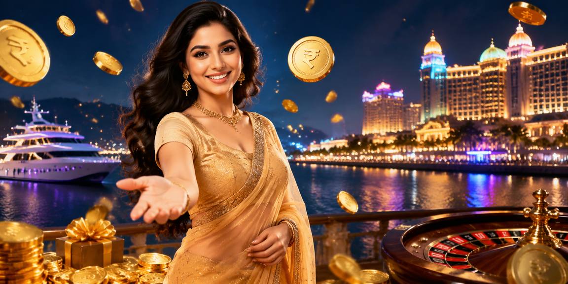 3xxhd লাইভ ইতিহাস প্যানেল