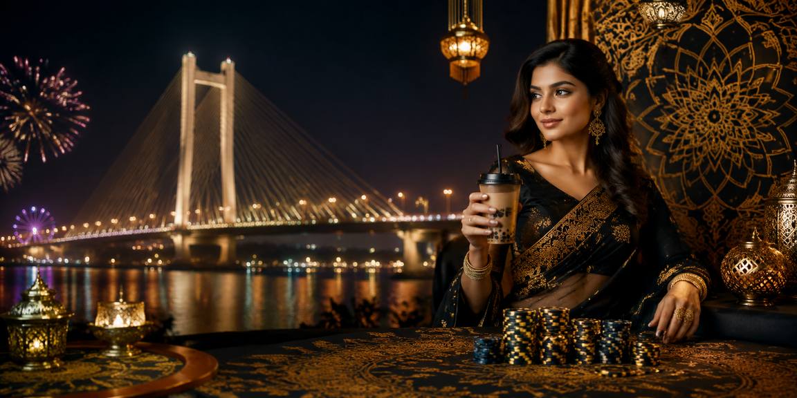3xxhd প্রতিটি স্পিনে হাজারো উপায় যেখানে লাইন নম্বর বদলায় এবং মাল্টিপ্লায়ার ওপরে উঠে